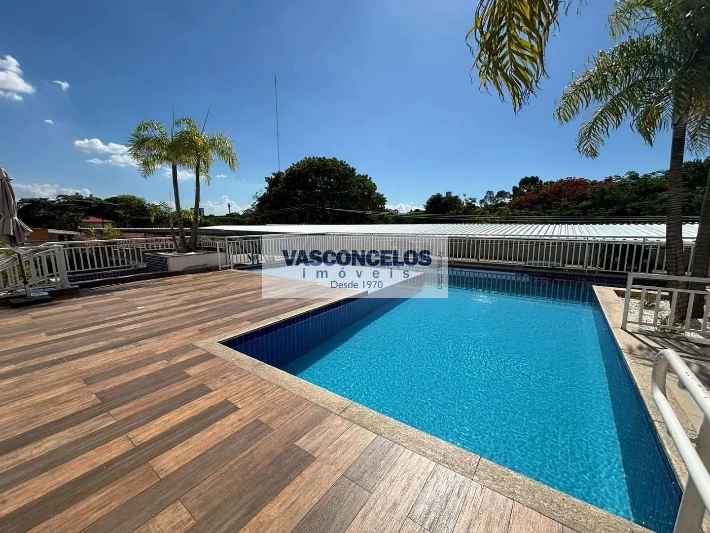 Apartamento, 2 quartos, 65 m² - Foto 31