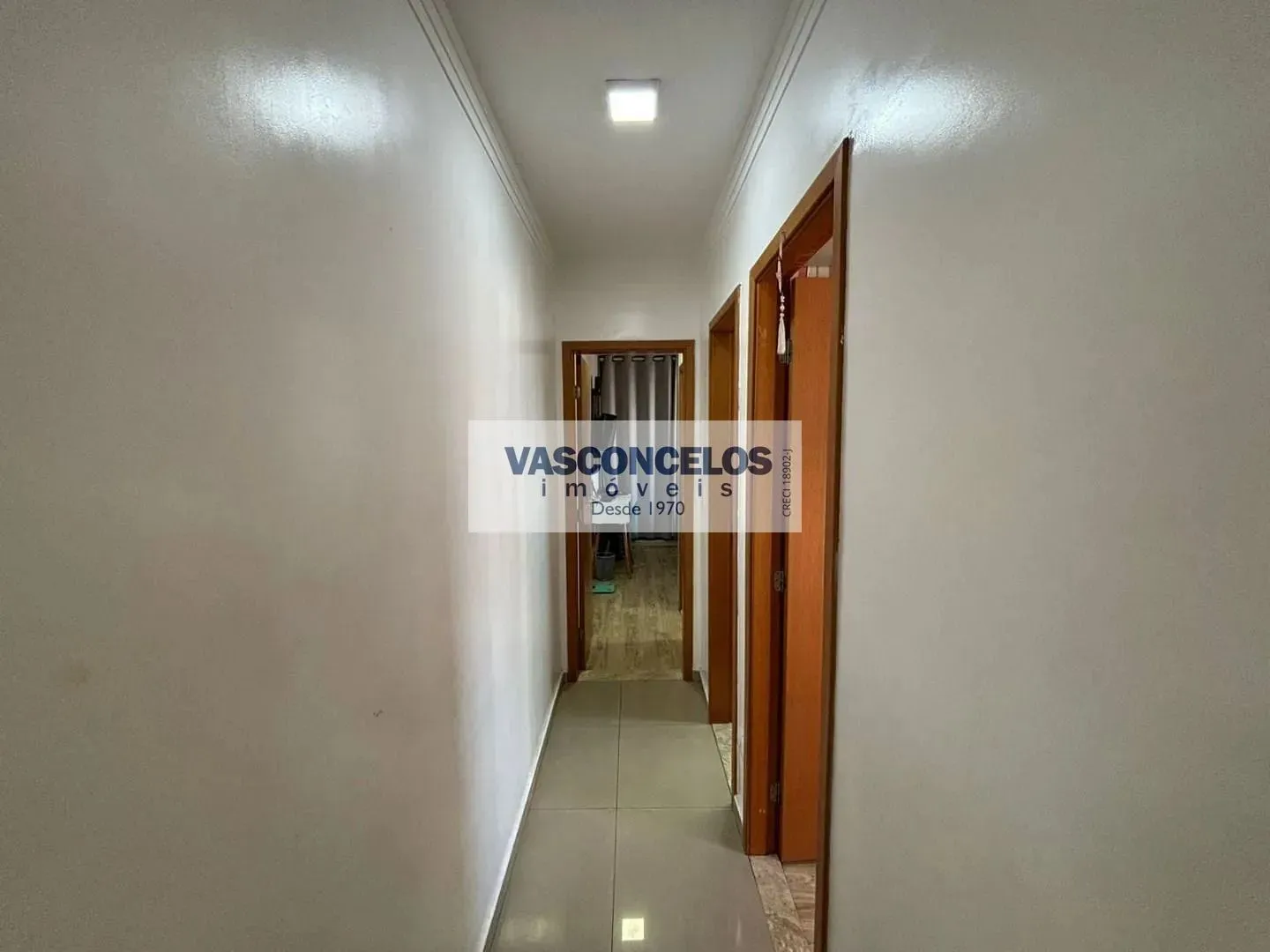 Apartamento, 2 quartos, 65 m² - Foto 16