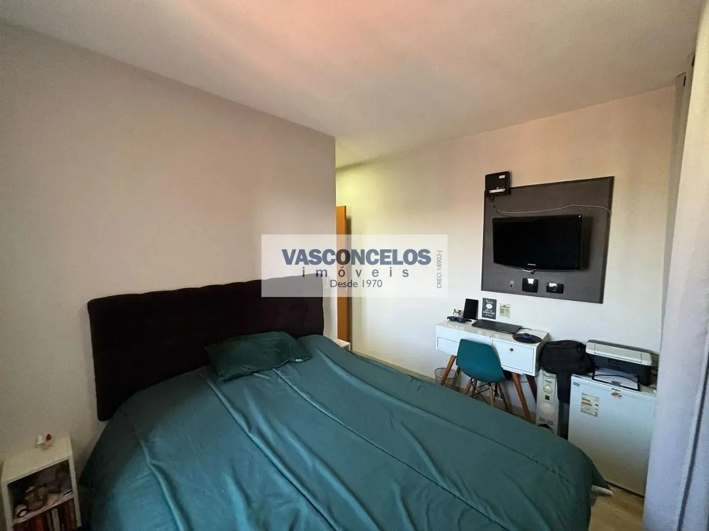 Apartamento, 2 quartos, 65 m² - Foto 26