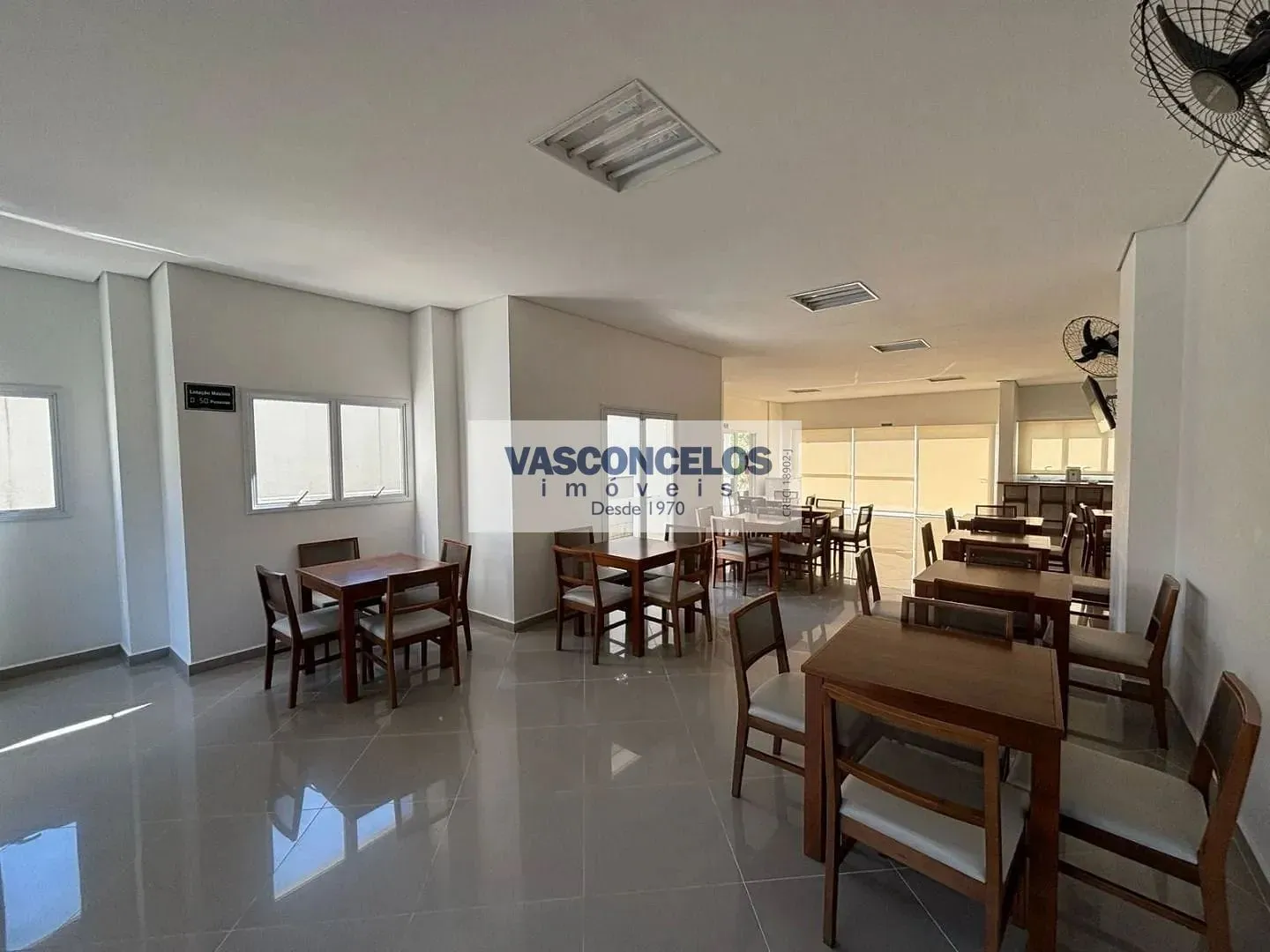 Apartamento, 2 quartos, 65 m² - Foto 38