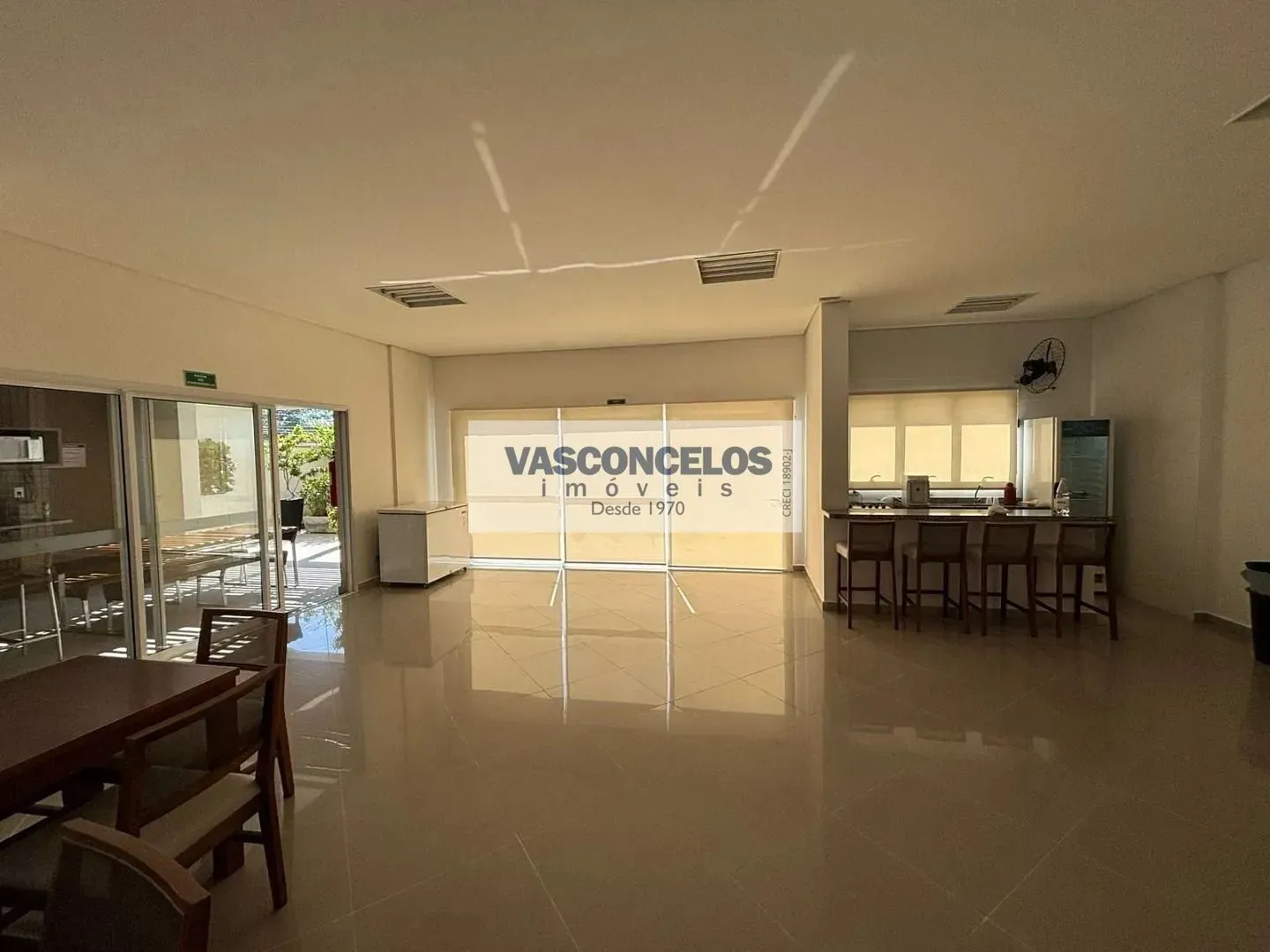 Apartamento, 2 quartos, 65 m² - Foto 32