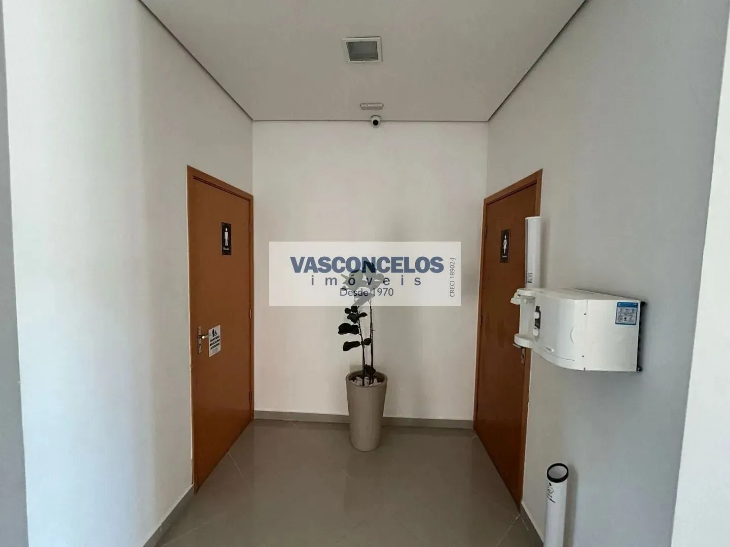 Apartamento, 2 quartos, 65 m² - Foto 39