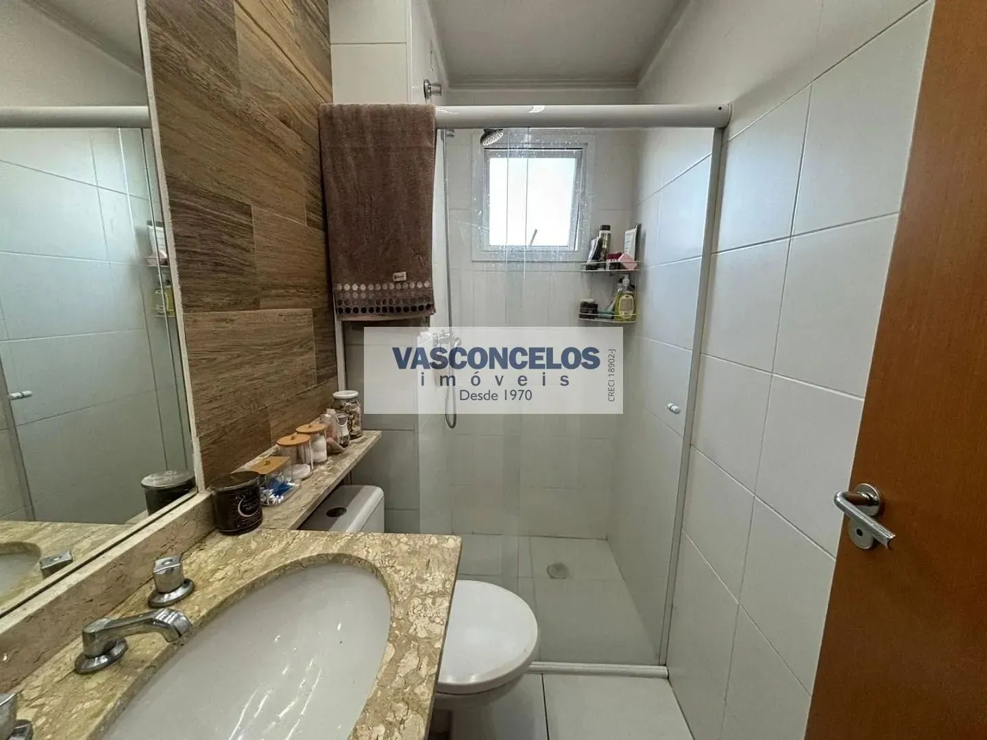 Apartamento, 2 quartos, 65 m² - Foto 19