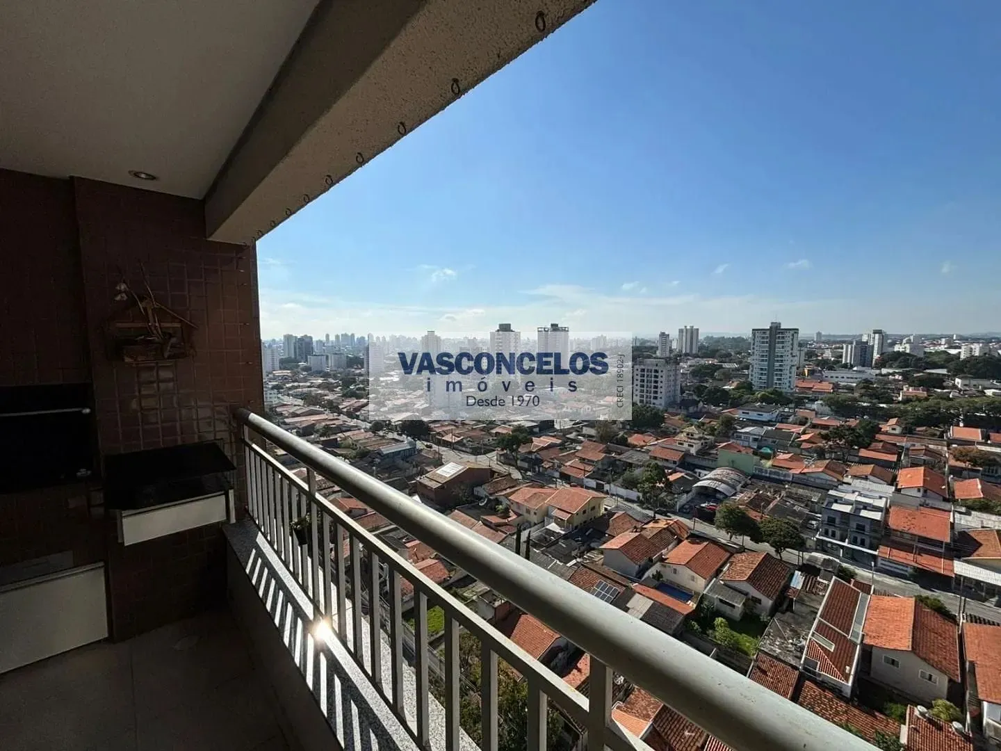 Apartamento, 2 quartos, 65 m² - Foto 7