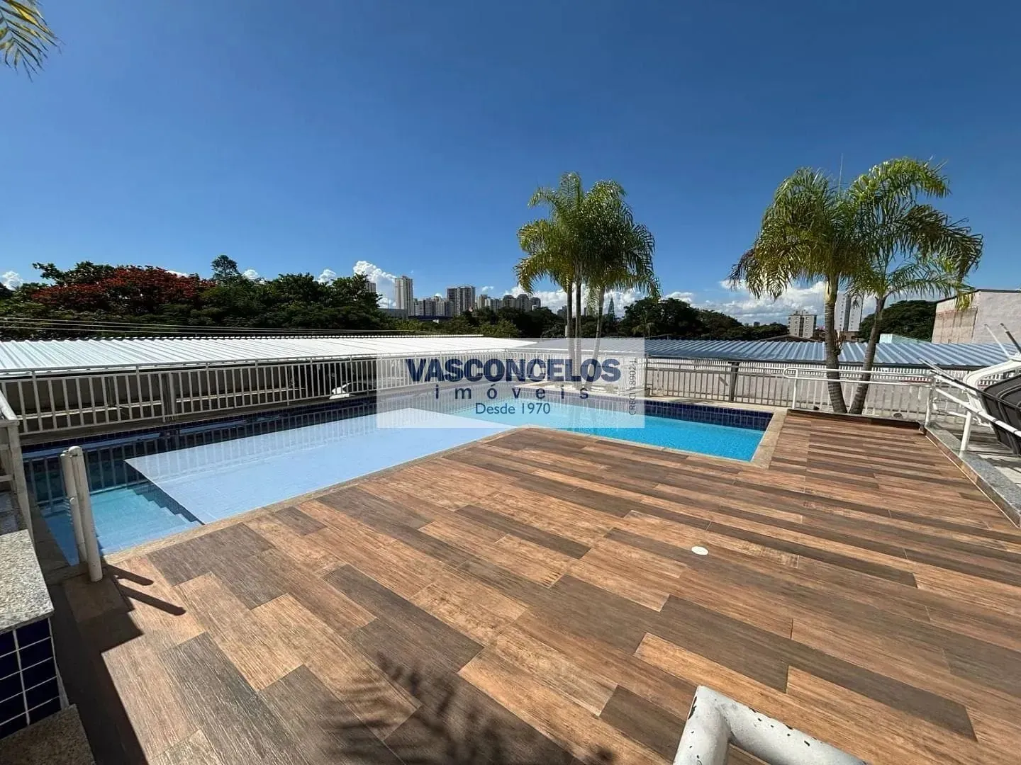 Apartamento, 2 quartos, 65 m² - Foto 29