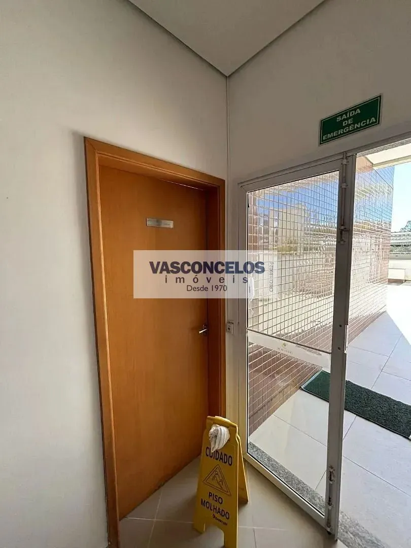 Apartamento, 2 quartos, 65 m² - Foto 37