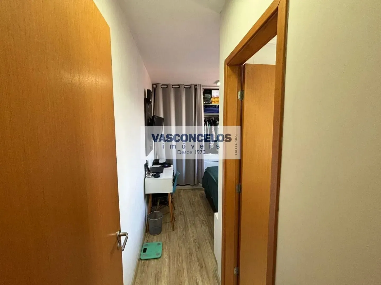 Apartamento, 2 quartos, 65 m² - Foto 22