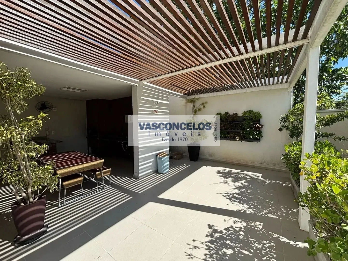 Apartamento, 2 quartos, 65 m² - Foto 33