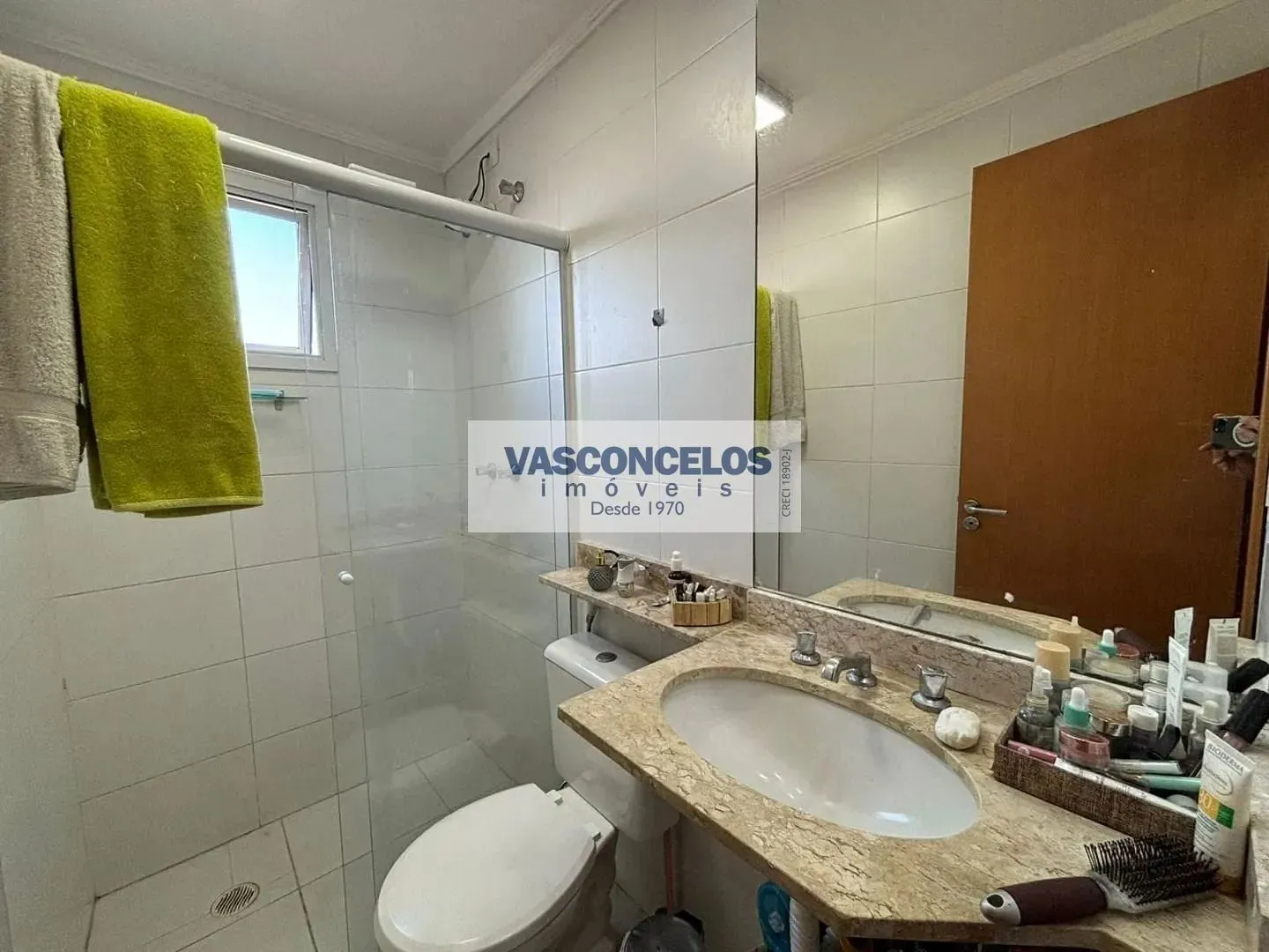 Apartamento, 2 quartos, 65 m² - Foto 23