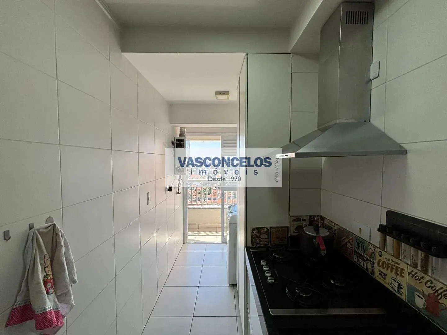Apartamento, 2 quartos, 65 m² - Foto 12