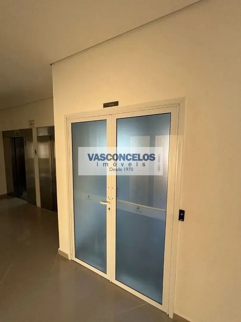 Apartamento, 2 quartos, 65 m² - Foto 40