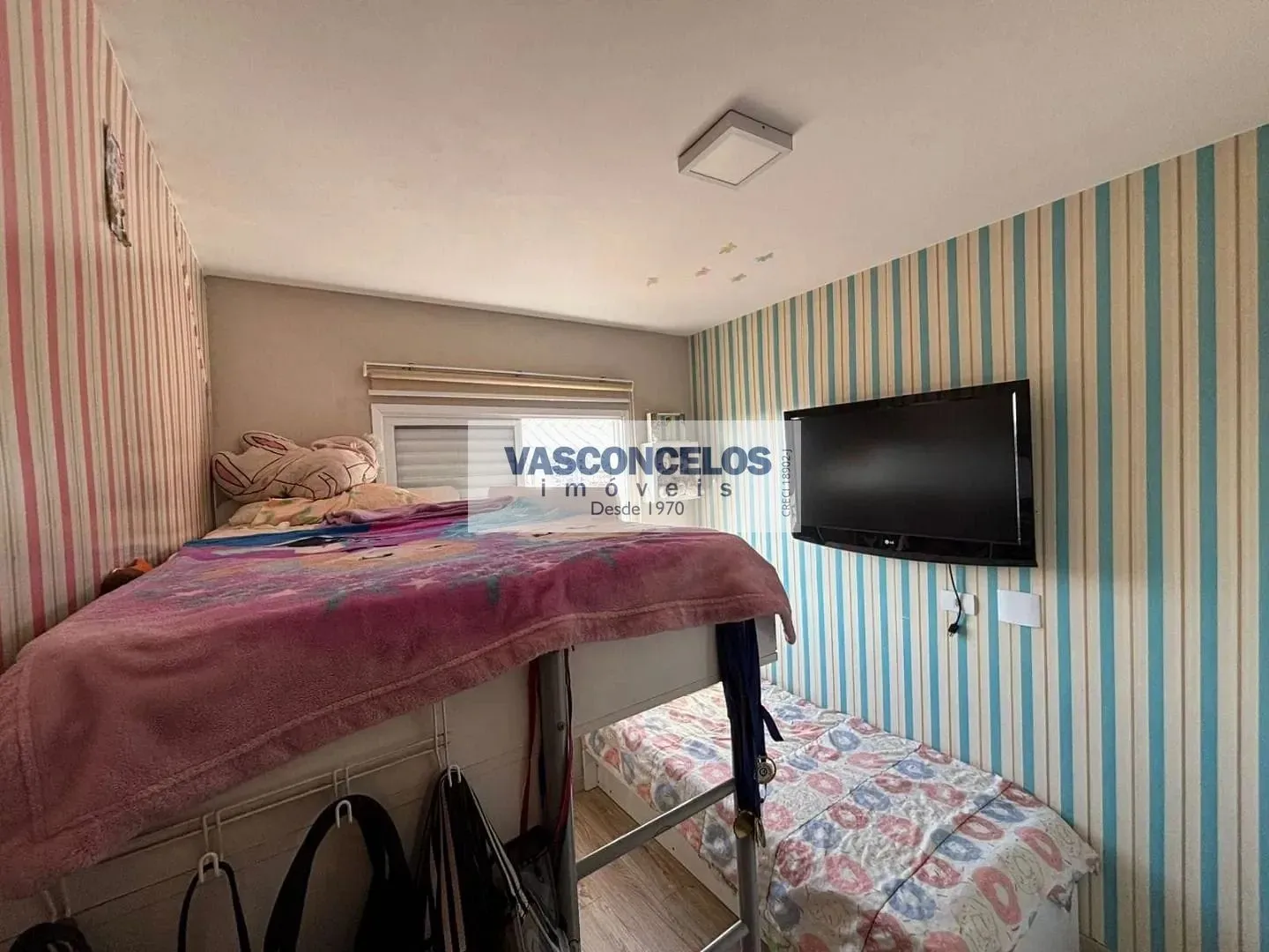 Apartamento, 2 quartos, 65 m² - Foto 17