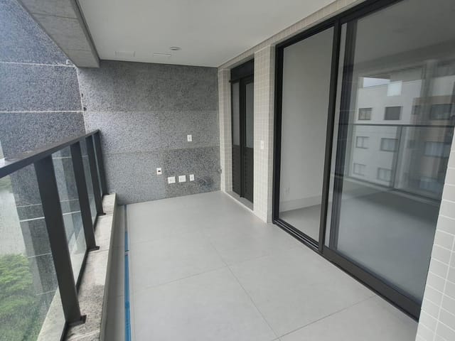 Apartamento com 74m² 2 quartos e 2 banheiros, à venda, no bairro Barra da Tijuca em Rio de Janeiro