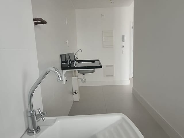 Apartamento com 74m² 2 quartos e 2 banheiros, à venda, no bairro Barra da Tijuca em Rio de Janeiro