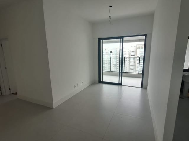 Apartamento com 74m² 2 quartos e 2 banheiros, à venda, no bairro Barra da Tijuca em Rio de Janeiro