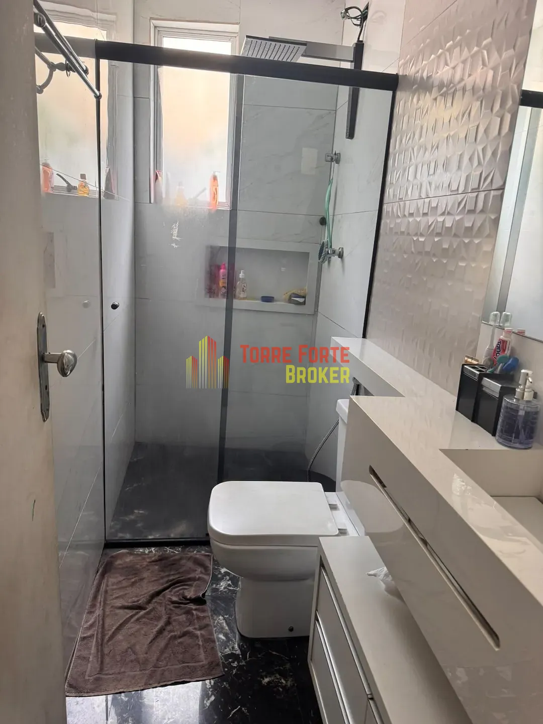 Apartamento, 2 quartos, 120 m² - Foto 9
