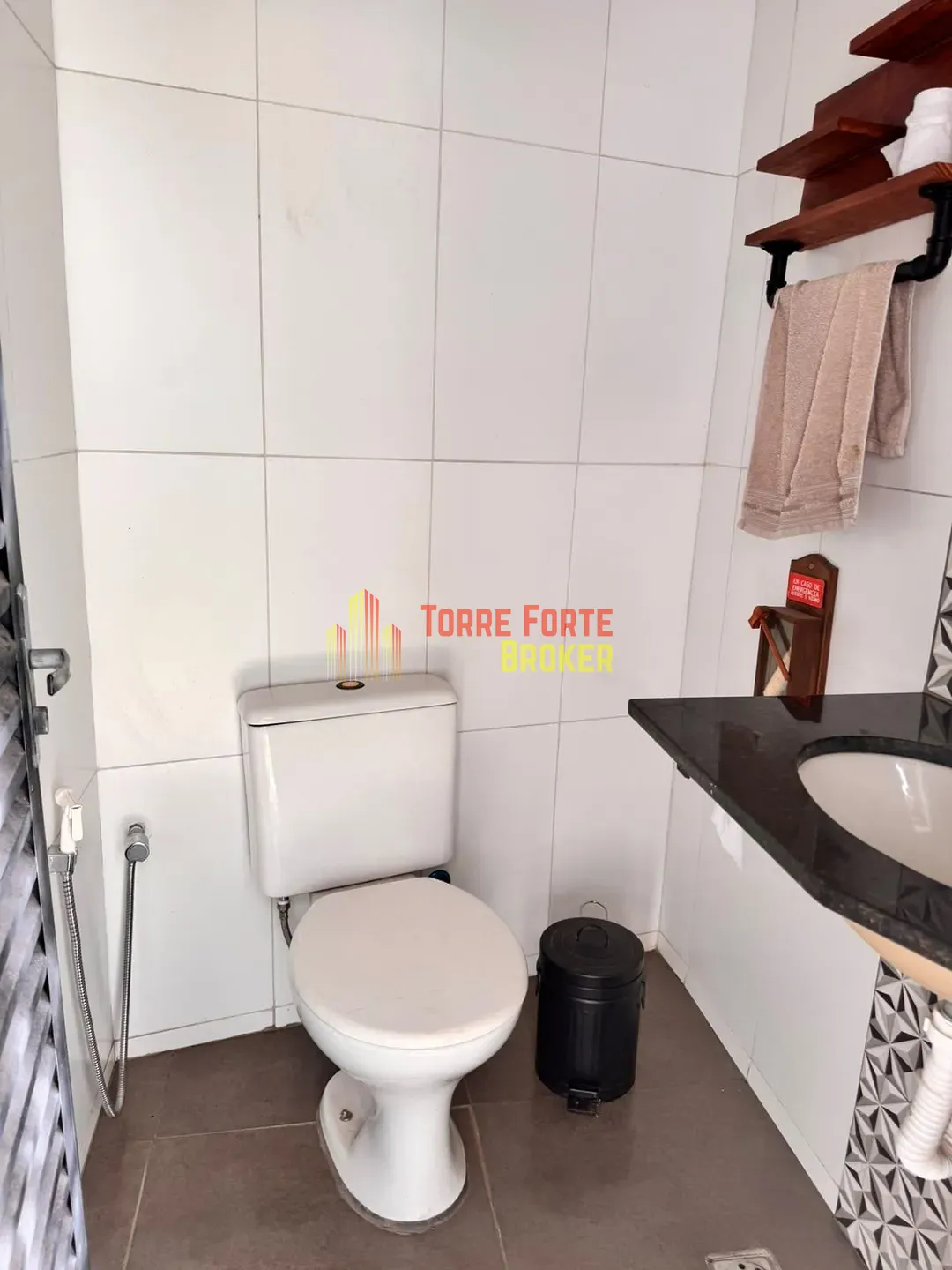 Apartamento, 2 quartos, 120 m² - Foto 35