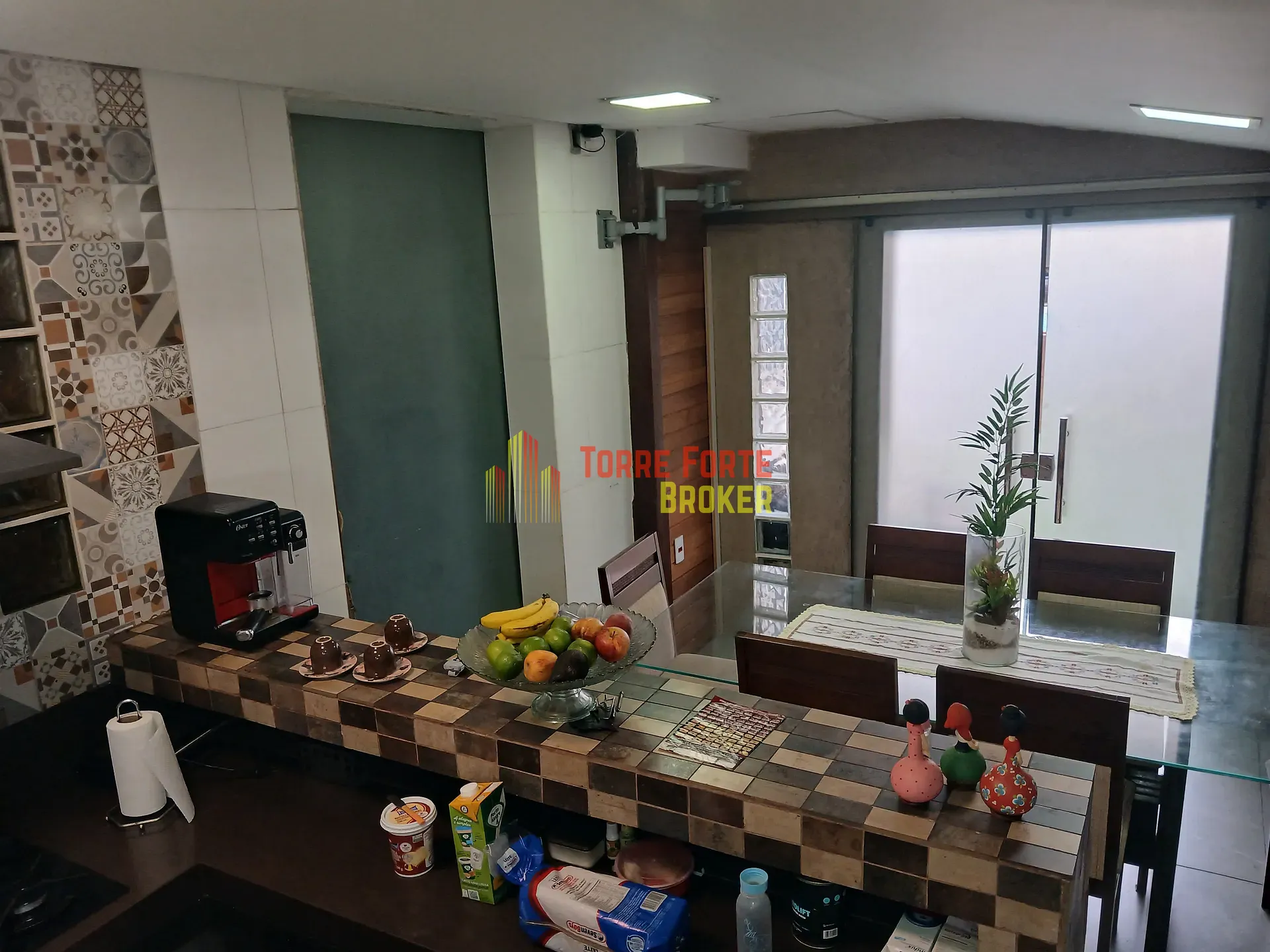 Apartamento, 2 quartos, 120 m² - Foto 21
