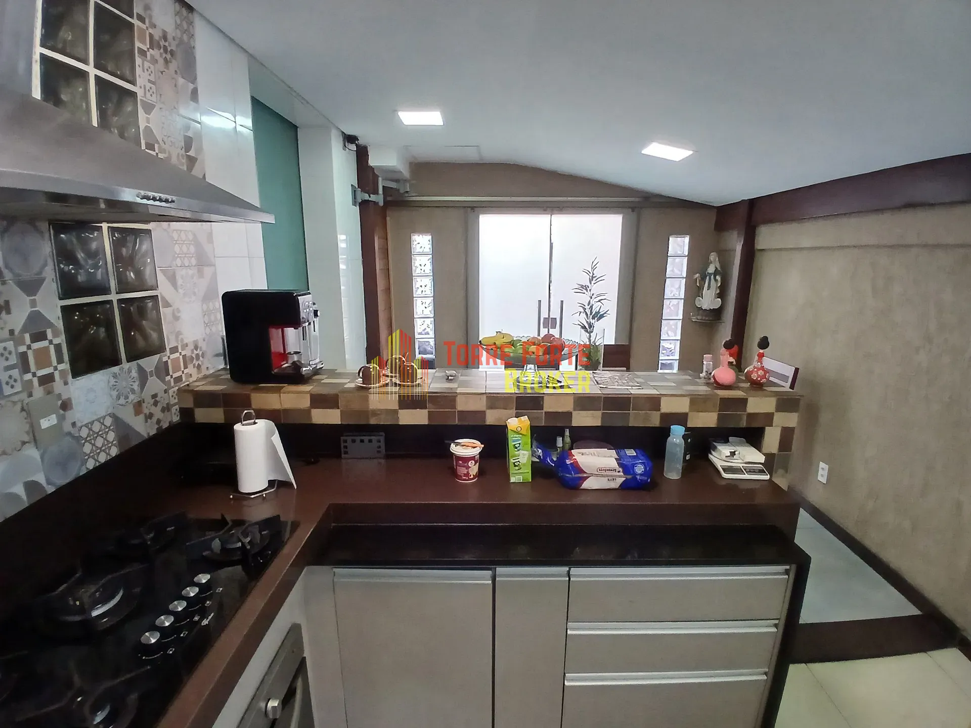 Apartamento, 2 quartos, 120 m² - Foto 22