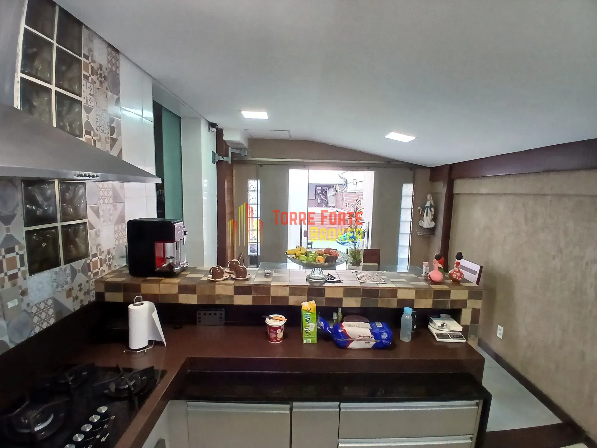 Apartamento, 2 quartos, 120 m² - Foto 23