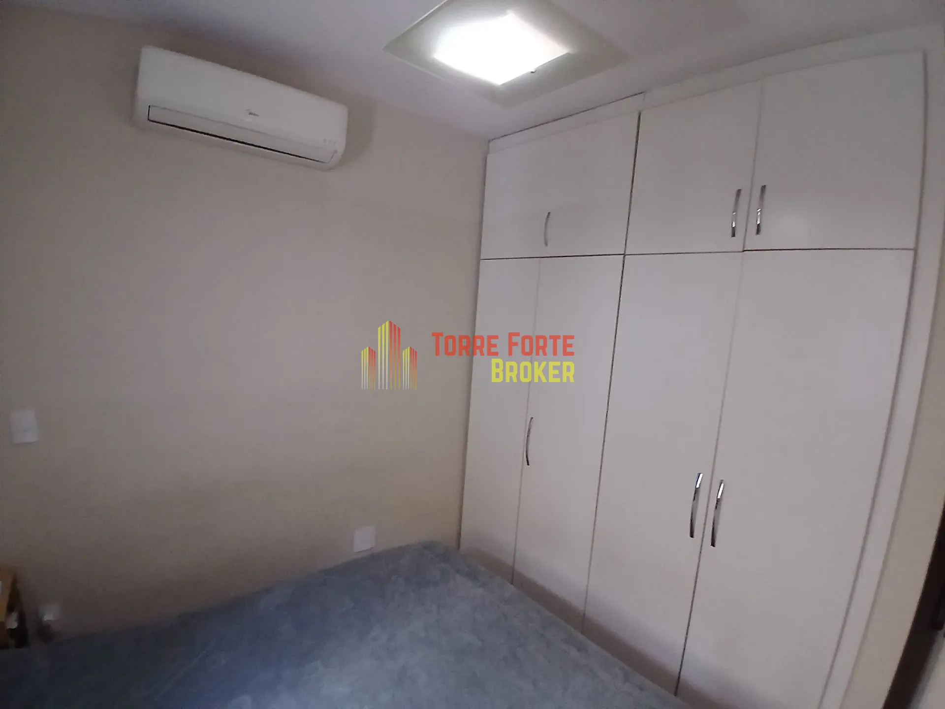 Apartamento, 2 quartos, 120 m² - Foto 16