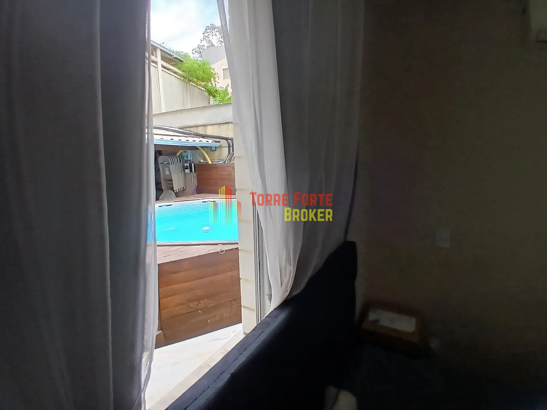 Apartamento, 2 quartos, 120 m² - Foto 14