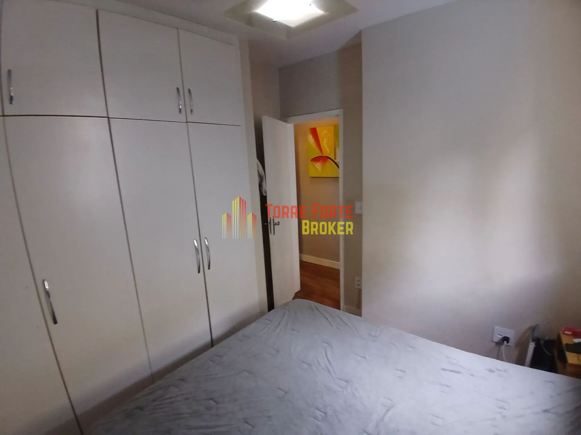 Apartamento, 2 quartos, 120 m² - Foto 15