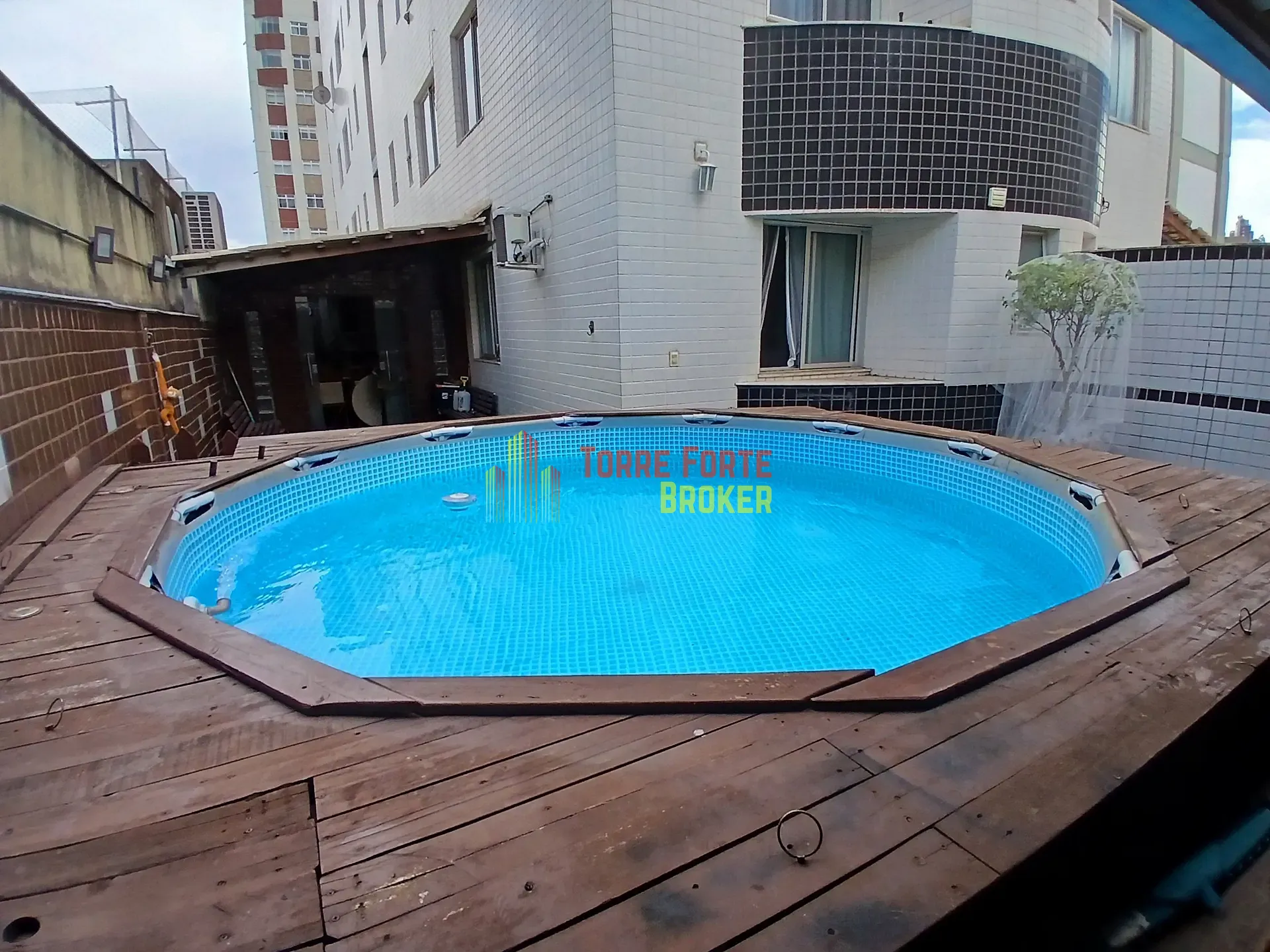Apartamento, 2 quartos, 120 m² - Foto 28
