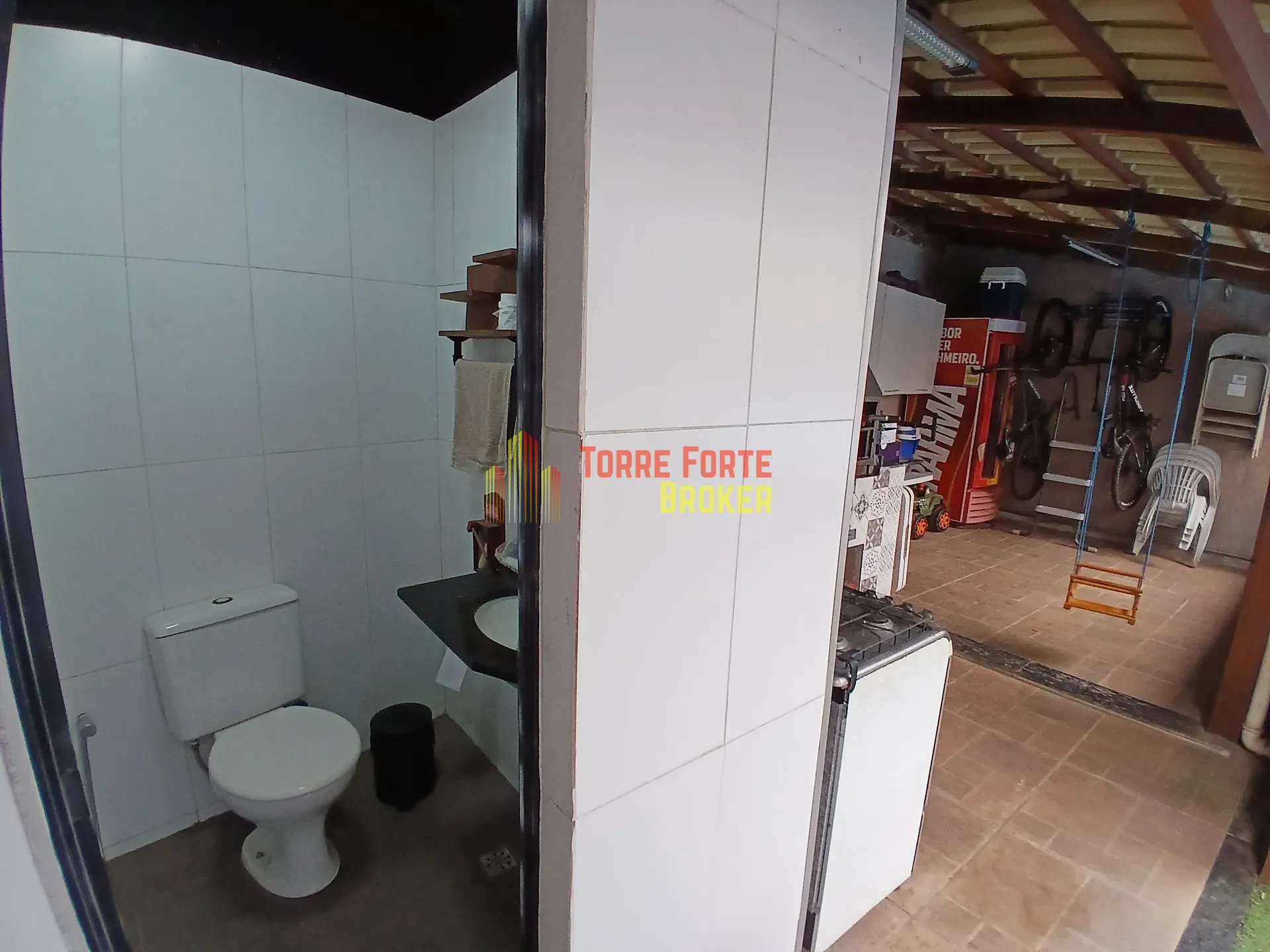Apartamento, 2 quartos, 120 m² - Foto 36