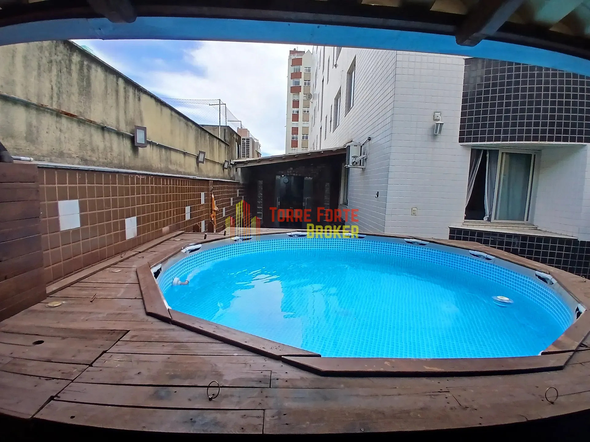 Apartamento, 2 quartos, 120 m² - Foto 29