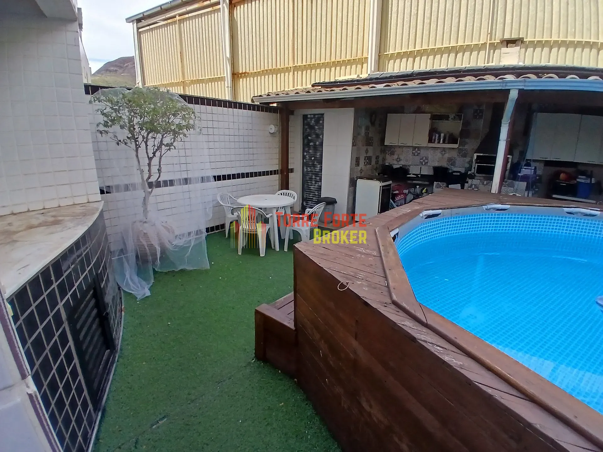 Apartamento, 2 quartos, 120 m² - Foto 30