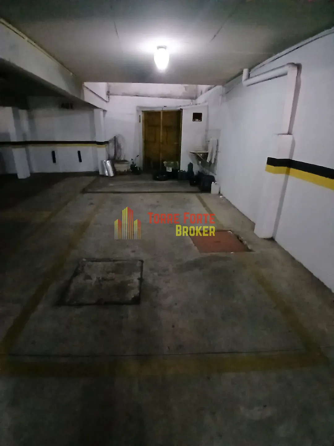 Apartamento, 2 quartos, 120 m² - Foto 38