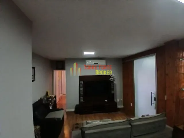 Apartamento com 120m² 2 quartos e 2 banheiros, à venda, no bairro Buritis em Belo Horizonte