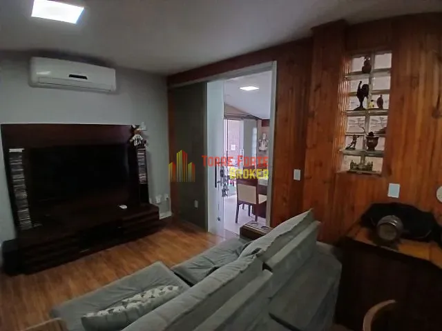 Apartamento com 120m² 2 quartos e 2 banheiros, à venda, no bairro Buritis em Belo Horizonte