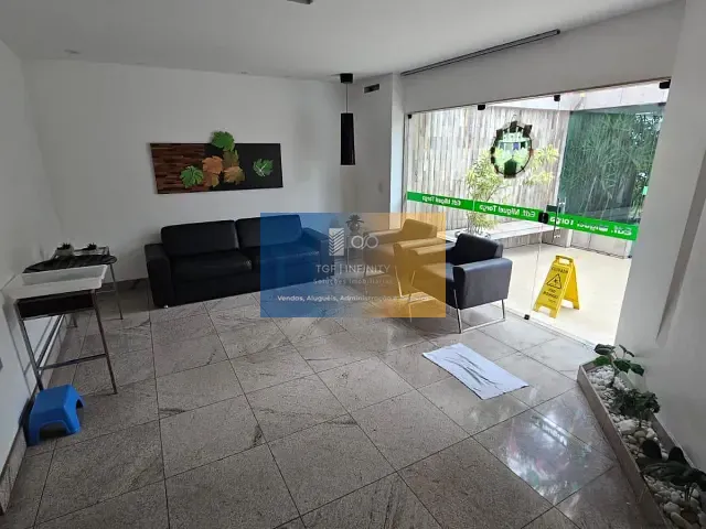 Apartamento 3 quartos e 2 banheiros, à venda, no bairro Boa Viagem em Recife