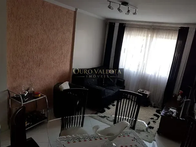 Apartamento com 50m² 2 quartos e 1 banheiro, à venda, no bairro Brás em São Paulo