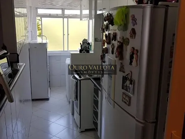 Apartamento com 50m² 2 quartos e 1 banheiro, à venda, no bairro Brás em São Paulo