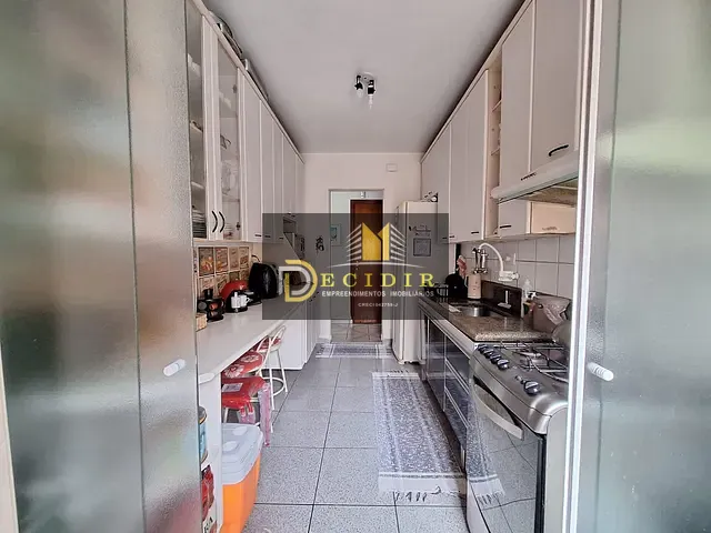Apartamento 2 quartos e 1 banheiro, à venda, no bairro Chácara Belenzinho em São Paulo