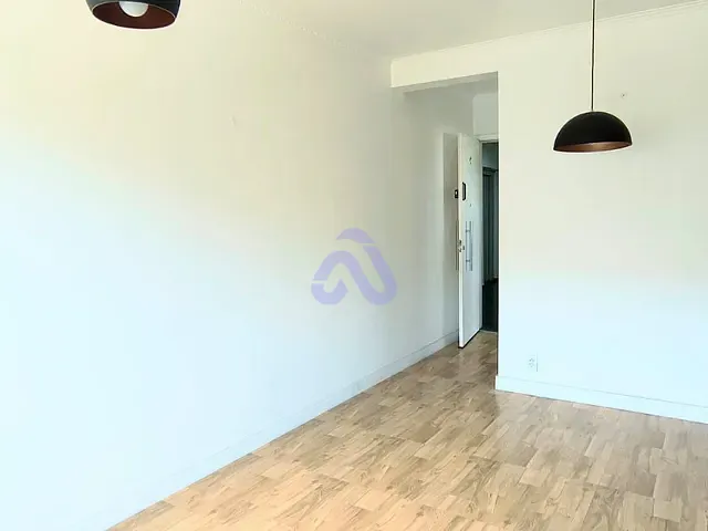 Apartamento 2 quartos e 1 banheiro, à venda, no bairro Jardim Santa Terezinha (Zona Leste) em São Paulo