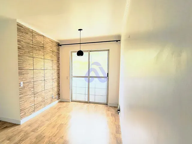 Apartamento 2 quartos e 1 banheiro, à venda, no bairro Jardim Santa Terezinha (Zona Leste) em São Paulo