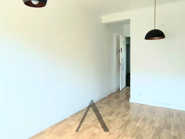 Apartamento 2 quartos e 1 banheiro, à venda, no bairro Jardim Santa Terezinha (Zona Leste) em São Paulo