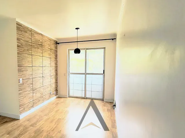Apartamento 2 quartos e 1 banheiro, à venda, no bairro Jardim Santa Terezinha (Zona Leste) em São Paulo