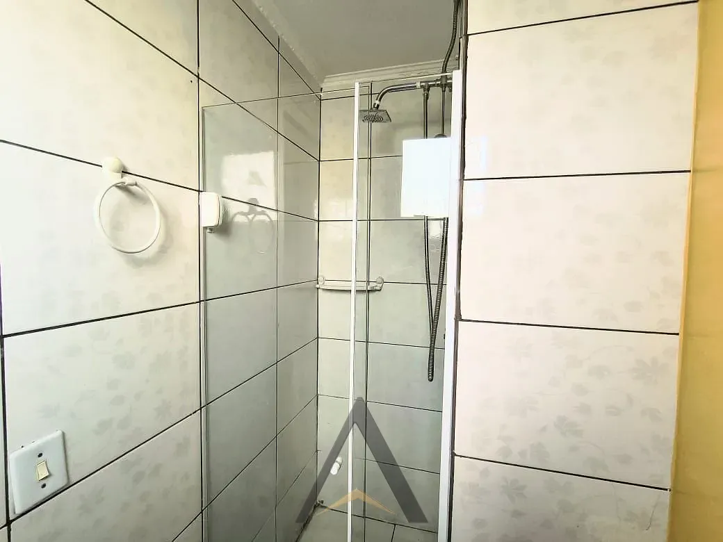 Apartamento, 2 quartos, 47 m² - Foto 10