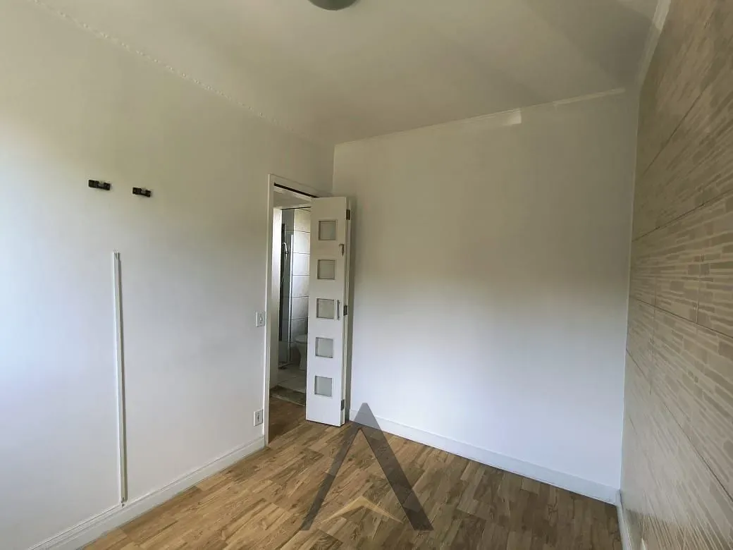 Apartamento, 2 quartos, 47 m² - Foto 9