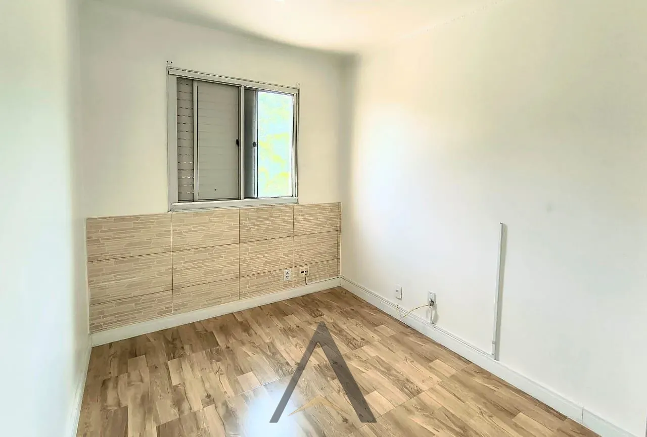 Apartamento, 2 quartos, 47 m² - Foto 7