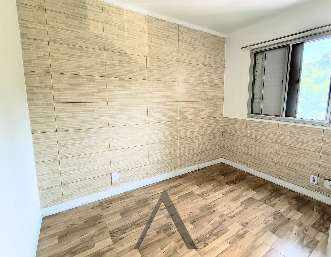 Apartamento, 2 quartos, 47 m² - Foto 8