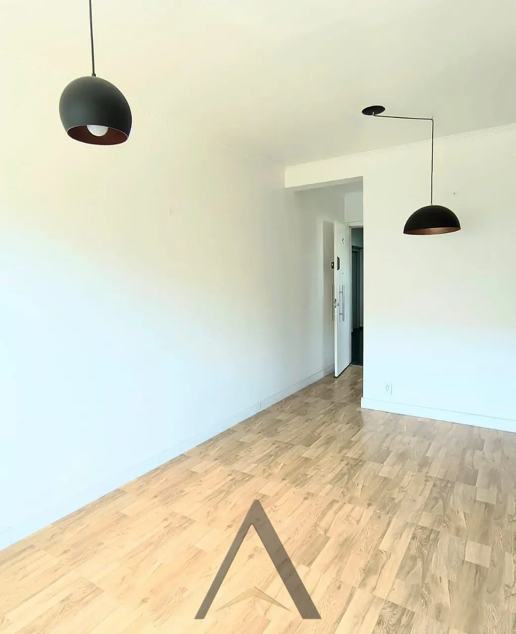 Apartamento, 2 quartos, 47 m² - Foto 5