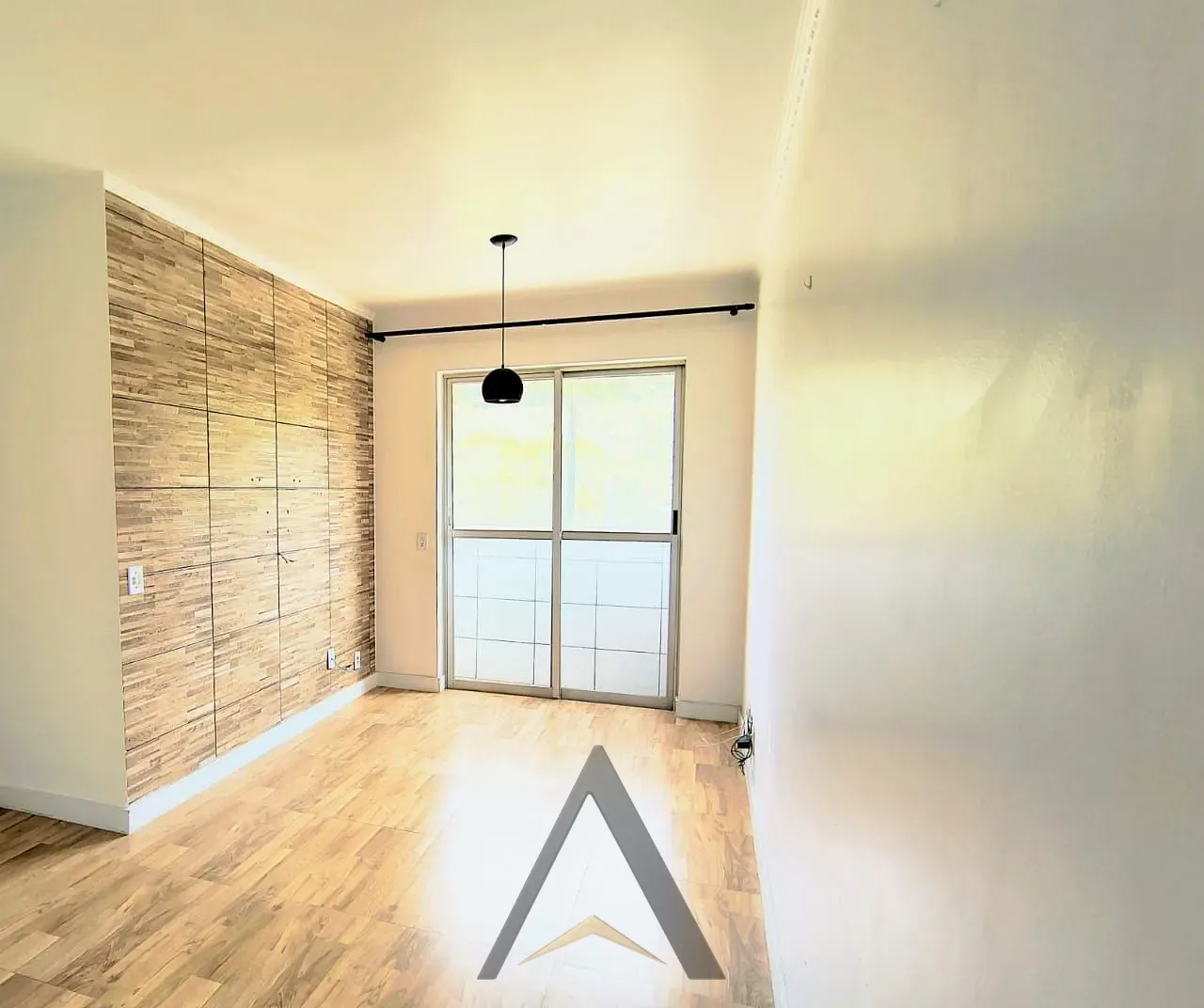 Apartamento, 2 quartos, 47 m² - Foto 4
