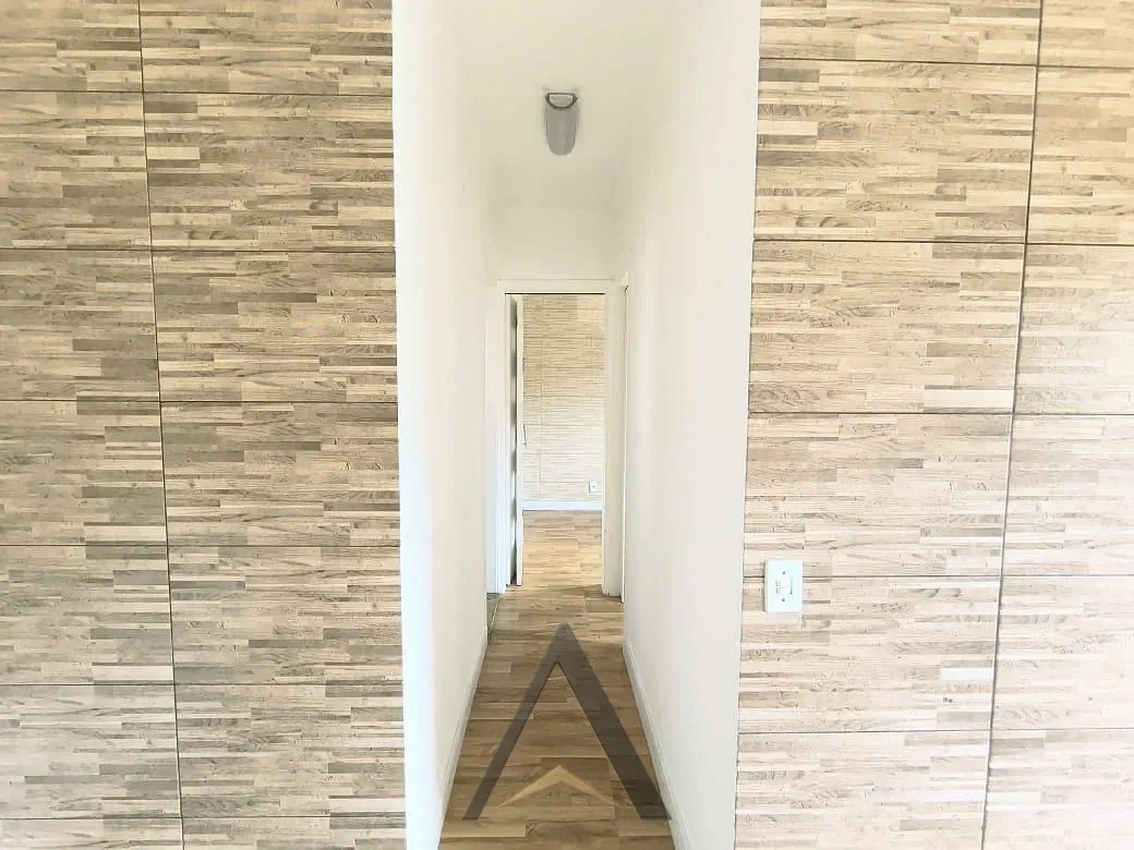 Apartamento, 2 quartos, 47 m² - Foto 6