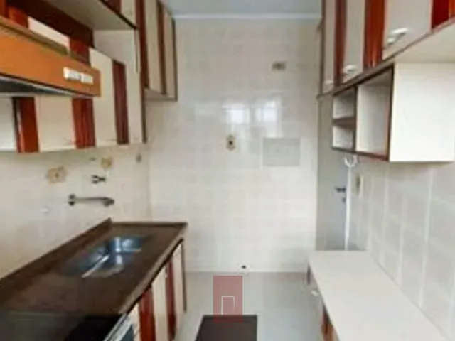 Apartamento com 69m² 1 quarto e 1 banheiro, à venda, no bairro Santana em São Paulo